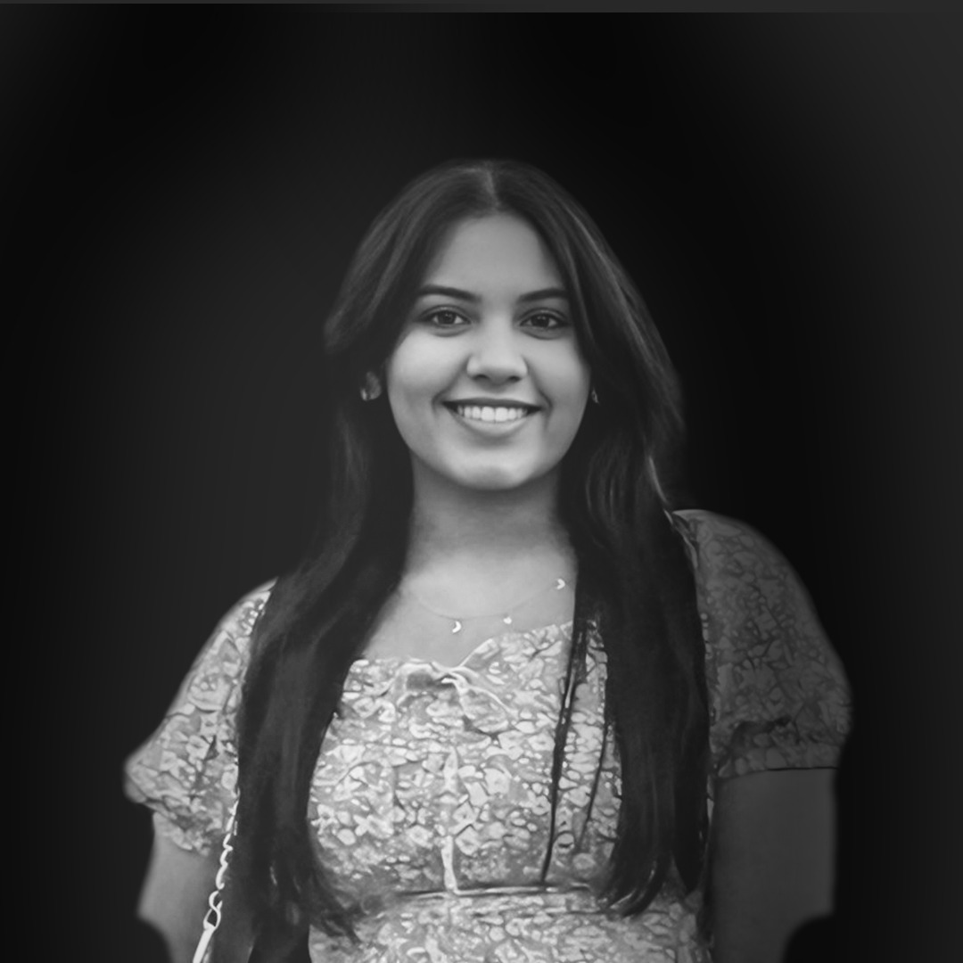 social media manager picture