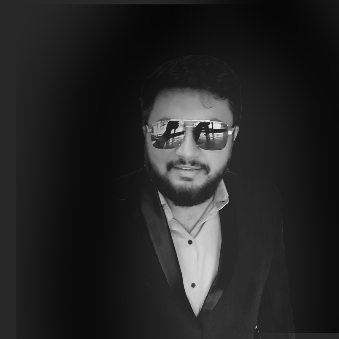 graphic designer